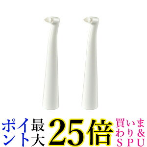 OMURON SB-192 I SB192 2{ Ԃ݂uV ^Cv2 gduVւuV (SB-092 pi) 