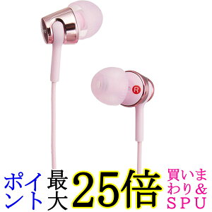 �\�j�[ MDR-EX155 P �_�C�i�~�b�N���^�J�i���C���z�� ���C�g�s���N SONY ��������