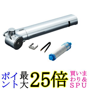 ���N�V�� JF-SE6 INAX ��֏򐅃X�p�E�g LIXIL ��������