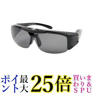 GhEB EDF-011-1 ˏグ TOX Ό I[o[OX vX`bNt[ ubN EDWIN 