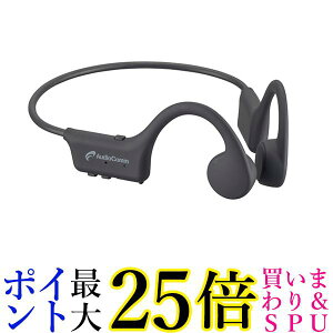 I[d@ HP-BC110N 03-1666 ubN `Cz ^ Bluetooth nYt[ʘb CX OHM 