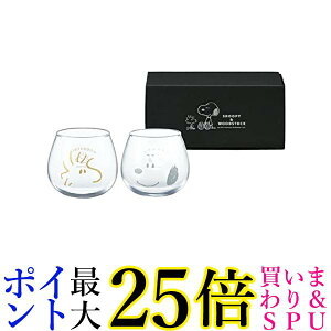 Xk[s[ & EbhXgbN ^u[yA 612753 j j v[g 