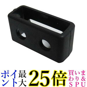 JVI 10135936  G-SHOCK  vohCi o[ [v@V E^ 22mm×6.9mm CASIO 