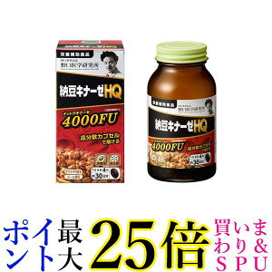 w [Li[[HQ 120i30j [Li[[4000FU 