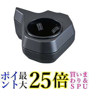ZC WA98 ubN ԓpi ^]ȑp Wj[ Wj[VG (JB64/JB74) phNz_[ Xy[Xt 