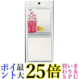 L KX0755 Vo[ 5{g勾tRpNg~[ 