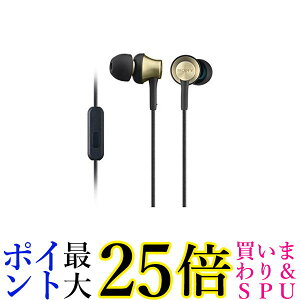 SONY MDR-EX650AP uXuE Cz Ji^ }CNt 