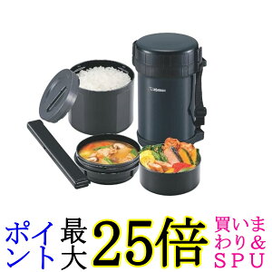 ۈ SL-XE20-AD XeX `W[ ۉٓ ZOJIRUSHI 