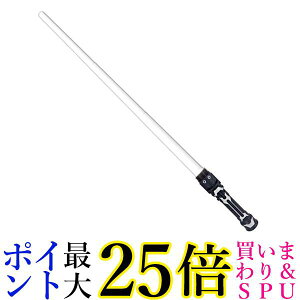 錕 CgZ[o[ C{[ 铁 邨 RXv CgZCo[ (ǗS) 