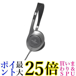 audio-technica ATH-P100M I[v^ IC[ wbhz 