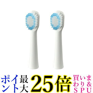 OMURON SB-122 I SB122 2{ Lv~AuV gduVւuV 