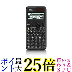 JVI fx-JP900CW-N JVIvZ@ ֐d CLASSWIZ ֐ @\700ȏ CASIO 