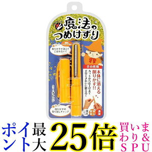 {^ @̂߂ IW lCPA ܍ 