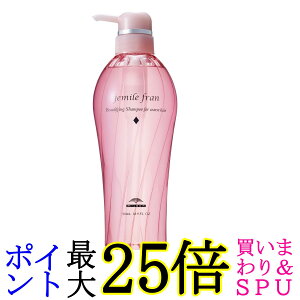 ���i�摜