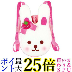 pCbg  ԂЂ Ȃ悵p[c p[c (NEW)  ǂ q ̎q l`V  