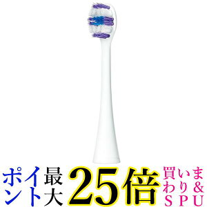 pi\jbN EW0810-W zCg  hc ւuV g[^PAuV 2{ Panasonic 