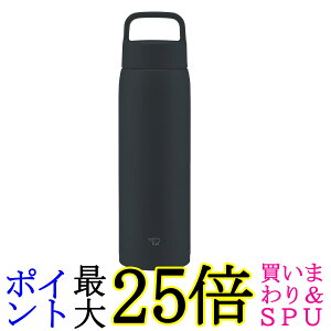 ۈ SU-DA100-BM XeX}O XeX}O  nht H@Ή ۉ ۗ 1000ml `R[ubN 