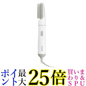 eXR J[hC[ TC105B-W yʃ^Cv zCg 邭hC[ uV hC[ 