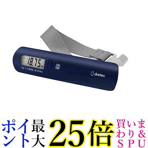 hebN LS-107NV QbWXP[ lCr[ ݂艺^Cv וp͂dretec 