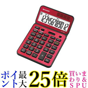 �V���[�v EL-VN83-RX �f�U�C���d��v���~�A�����f�� �X�^�C���b�V�����b�h �i�C�X�T�C�Y�^�C�v �R�ێd�l 12�� ��������