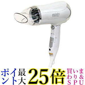 JV NTI-139 }`{e[WwA[hC[ p[zCg ╗@\t COsp 