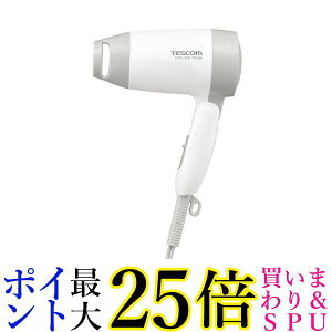 eXR wAhC[ TD105B y RpNg Vv 