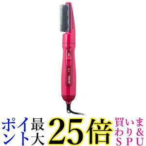 �e�X�R�� TC200B-P �w�A�h���C���[ �J�[���h���C���[ �s���N �}�C�i�X�C�I�� �L���b�`�N�b�V�����u���V ��������