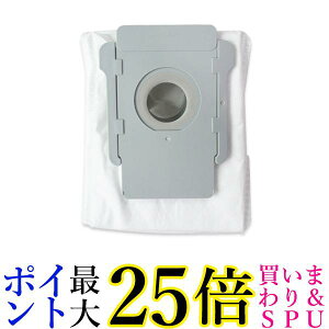 �����o ���p�b�N i3+ i5+ i7+ j7+ s9+ �R���{j7+ �p 4648034 �݊� �����p ���p�b�N �|�����{�b�g ���Օi (�Ǘ�S) ��������