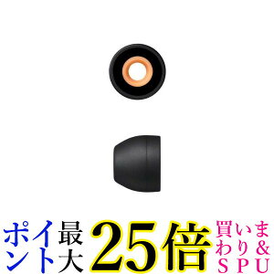 SONY EP-EX11S/B STCY ubN nCubhC[s[X 