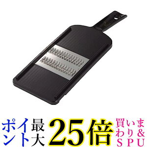 L DH3330 ֑Z ubN ؂  M[ KAI 