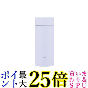 ۈ SU-AA36-VM XeX}O 360ml  H@Ή ۉ ۗ V[X ACV[p[v 