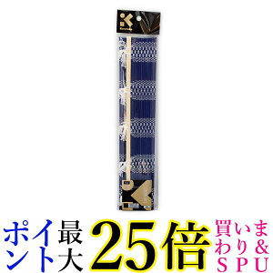 | KD22-10S J[M   ޗpML 