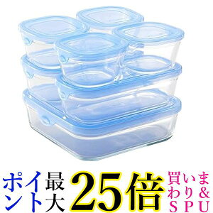 CL PSC-NPR-B7 pbN&W 7Zbg u[ϔMKX ۑe iwaki 7_Zbg pbNAhW 