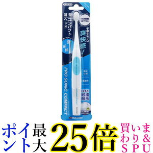 }} DH310 BL gUuV v\jbNRpNg 炩 u[ 