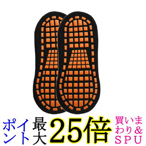 C ~ߕt ubN \bNX  ׂȂ X|[c K tBbglX jO Y fB[X (ǗS) 