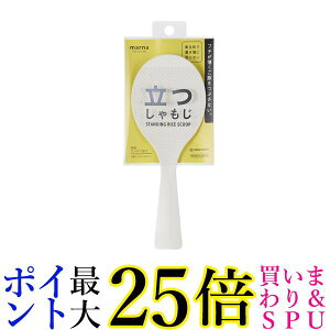 }[i K386W  zCg MARNA 