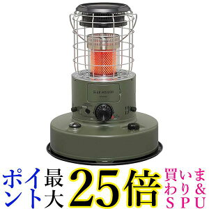 gg~ RR-GER25 ԔMΗ`ΖXg[u I[u ΖXg[u g[ q[^[ GEAR MISSION TOYOTOMI 