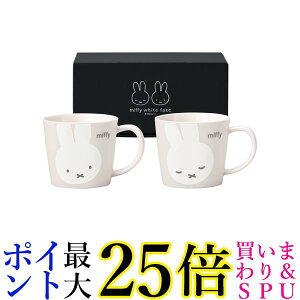 ~btB[ zCg tFCXyA}OZbg 288750 j  LOi v[g 