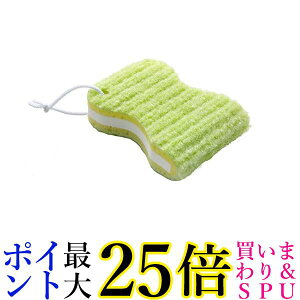 �T���R�[ BH-51 �O���[�� ����p�i �D���� �u���V ����u���V �S�V�S�V����N���[�i�[ �X�|���W ���� ��������