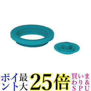 THERMOS B-003809 T[X B003809 ^fMX|[c{g FEO-500F/800FpbLZbg(S) FEOp FEOpbLZbg(S) 