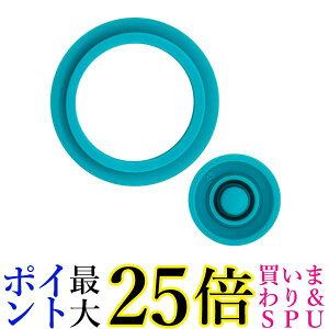 THERMOS B-003810 T[X B003810 ^fMX|[c{g FEO-1000F/1500FpbLZbg L FEOpbLZbg 