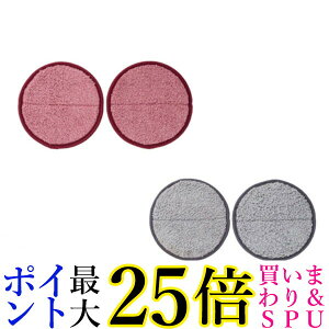 CCP EX-3655-00 EX-3656-00 V[V[s[ R[hX]bvN[i[ p XyAbvpbh ZJ-MA8Ή 2 sN O[ 