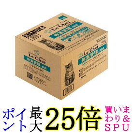 楽天市場 アカチャンホンポの通販