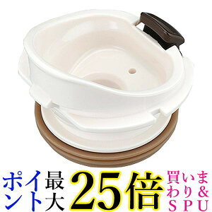 T[X pi P[^C}O (JNL)p ݌ (pbLt) 