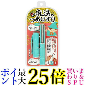 {^ @̂߂ u[ lCPA ܍ 