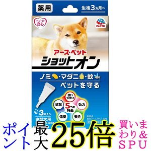 ���i�摜