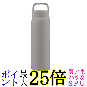 ۈ SU-DA100-HM XeX}O  nht H@Ή ۉ ۗ 1000ml ~lO[ 