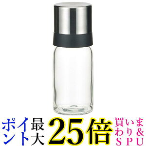 CL KS521-SVN ϔMKX  ݖ tꂵȂ 120ml iwaki 