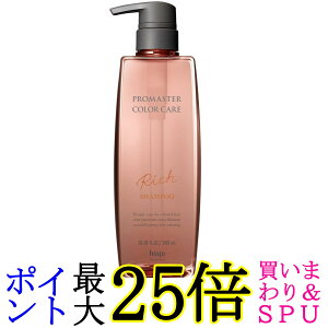 z[[ v}X^[ J[PA Vv[ b` 600ml 