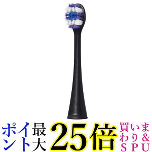 Panasonic Doltz g[^PAuV EW0810-K